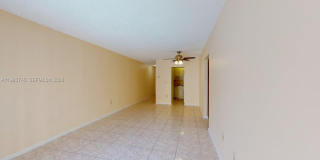 1955 NE 135th St Gallery 4