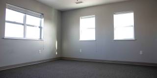 Waterfront Apartments Gallery 37