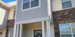3 bedroom townhome just minutes from Duke!! Located in the popular Thompson Ridge Community! Gallery 1