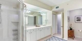 14250 Royal Harbour Court Gallery 24