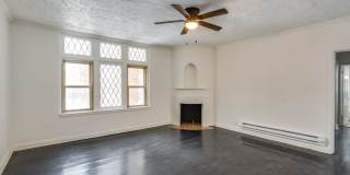 2828 South Moreland Blvd Gallery 78