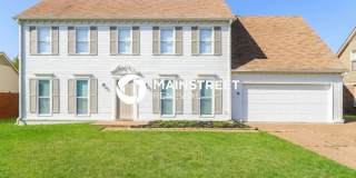 7250 North Old Farm Road Gallery 1