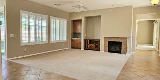 2139 Twin Falls Drive Gallery 22