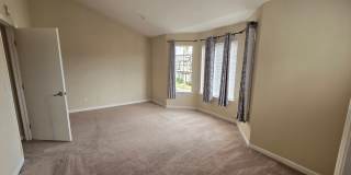 Beautiful Ardenwood Home! Gallery 18