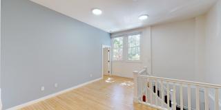 1635 Gough Street Gallery 8