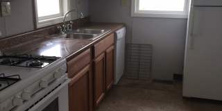 3 Bedroom 1 bath Gallery 5