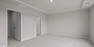 5031 Kota Street Gallery 41