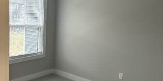 74 Pelt Lane Gallery 7