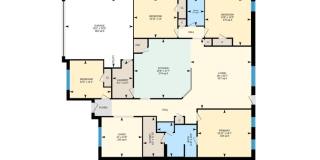 3494 Bridgewood Drive Gallery 23