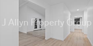 11348 Southwest Lynnvale Drive Gallery 1