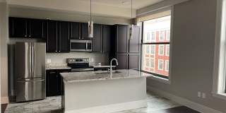 The Warrior Hotel Apartments Gallery 1