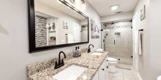 Spacious Fully-Furnished 5-Bedroom Home | Mid-Term Rental in Green Island Hills Gallery 40