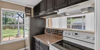 3 Bedroom Single Family in San Antonio Gallery 17