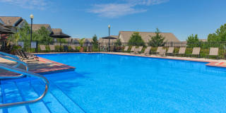 Waterford Landing Apartments Gallery 4