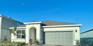 1430 LONE WOOD Boulevard Gallery 1