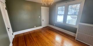 Beautiful 3 Bedroom, Single Family Home in Springfield Beautiful 3 Bedroom, Single Family Home in Springfield Gallery 24