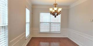 10829 Yorkwood Street Gallery 7