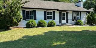 914 W SUMMER Road Gallery 1