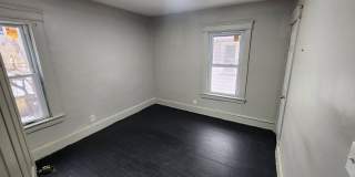 Charming 3-Bedroom Property in Prime Location (Section 8 Vouchers Accepted) Gallery 17