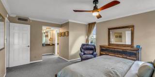 3080 N Course Drive Gallery 11