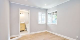 4863 Don Juan Pl Gallery 14