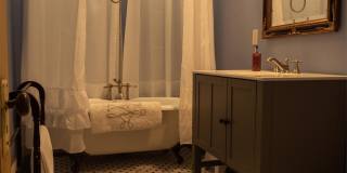 202 North Pleasant Street'VACATION RENTAL' Gallery 12