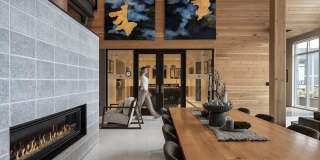 The Shipwright Gallery 22