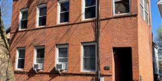191 Saint John Street Gallery 1