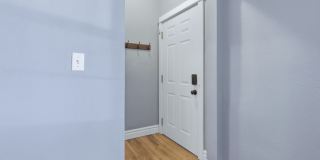 1032 28th Street - 1 Gallery 3