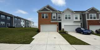 Newer 4BR/2.5BA Home in Havre de Grace | 2-Car Garage | Stone Counters | More Photos Coming Soon Gallery 1