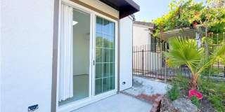 1 Quiet Hills Circle Drive Gallery 26