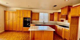 Fabulous Serrano Home Fabulous Serrano Home Gallery 8