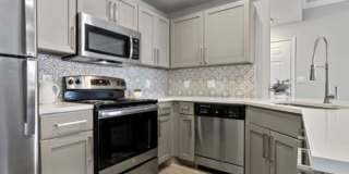 14555 Blanco Rd, #610 Gallery 2