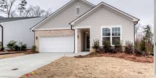 163 Archie Way Gallery 1