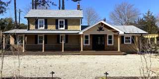 85 Lewis Road Gallery 1