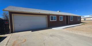 Beautifully Renovated 3 Bedroom Home Gallery 1