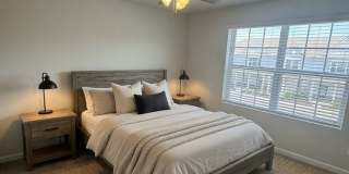 1406 Walker Way Gallery 12