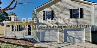 2351 Boone Place Gallery 1