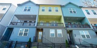 1394 Cozy Cir SE Gallery 3