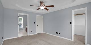 1183 Helmsley Drive Gallery 25
