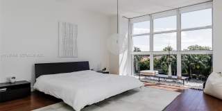 747 Crandon Blvd Gallery 16