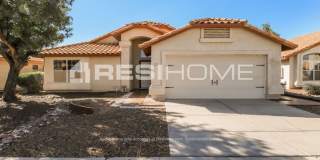 1683 West Boston Street Gallery 1