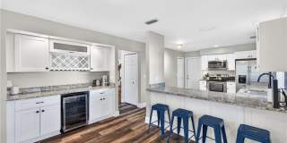 1576 Beechwood Trail Gallery 12