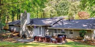 3482 Scenic Drive Gallery 29