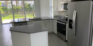 16340 OAKVIEW Drive, The Acreage, FL 33470 Gallery 1