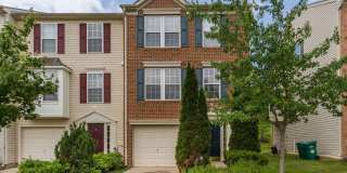 7055 OAK GROVE Way Gallery 1