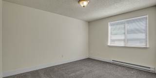 Downing Hills Gallery 8