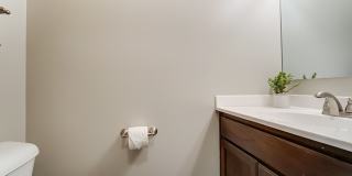 Emerald Square Villas Gallery 19