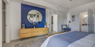 Rockledge at Quarry Bend Apartments Gallery 5