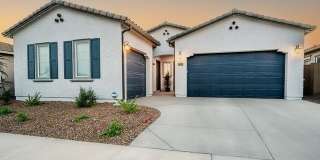 3422 S 176TH Drive 3422 S 176TH Drive Gallery 1